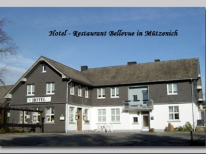 Foto:  Bellevue
