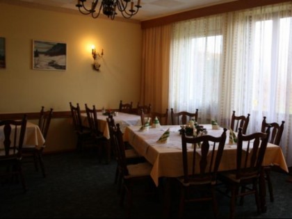 Foto:  Bellevue